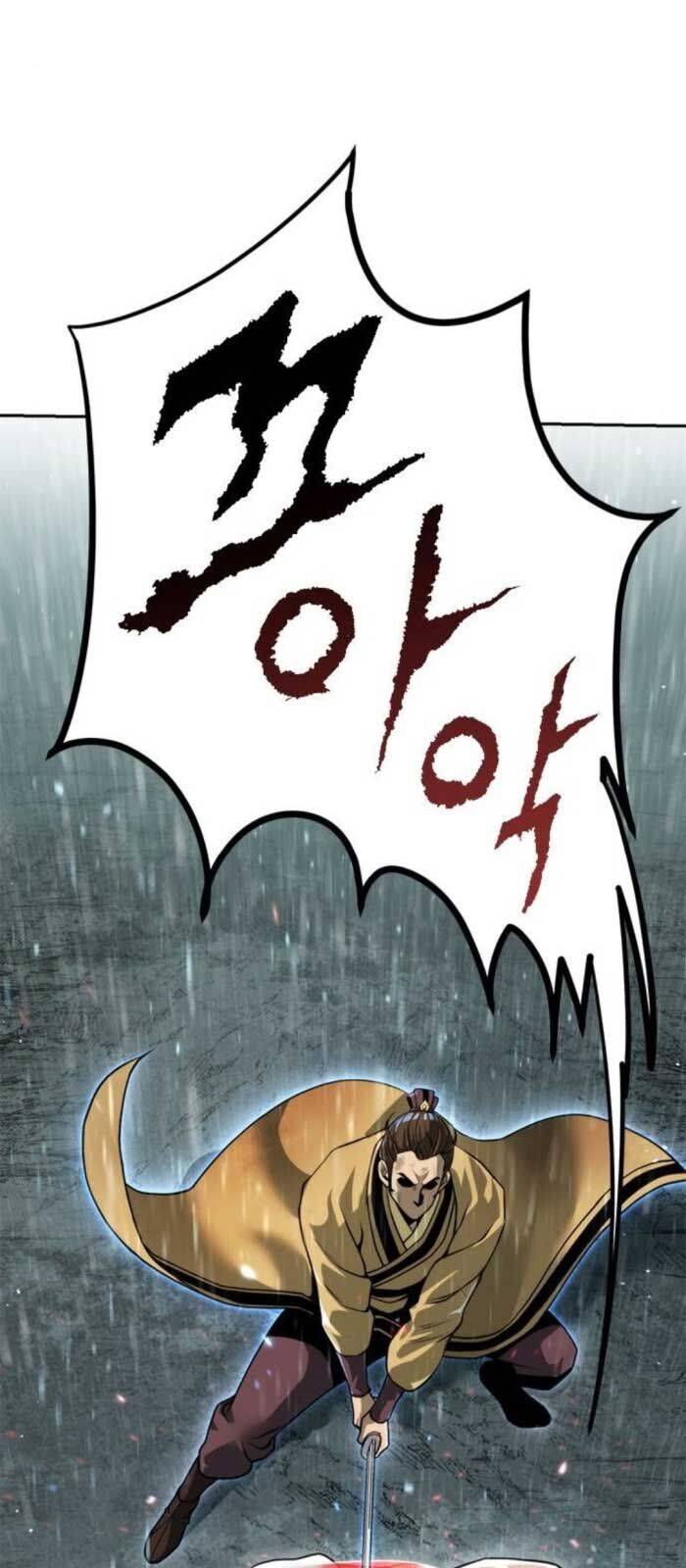 Ma Đạo Chuyển Sinh Ký - Chapter 97 - Page 86