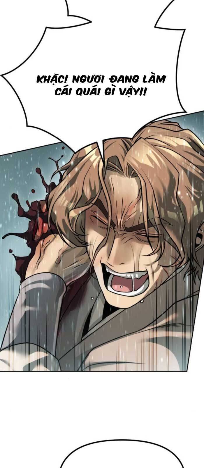 Ma Đạo Chuyển Sinh Ký - Chapter 97 - Page 88