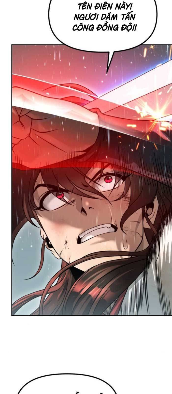 Ma Đạo Chuyển Sinh Ký - Chapter 97 - Page 89