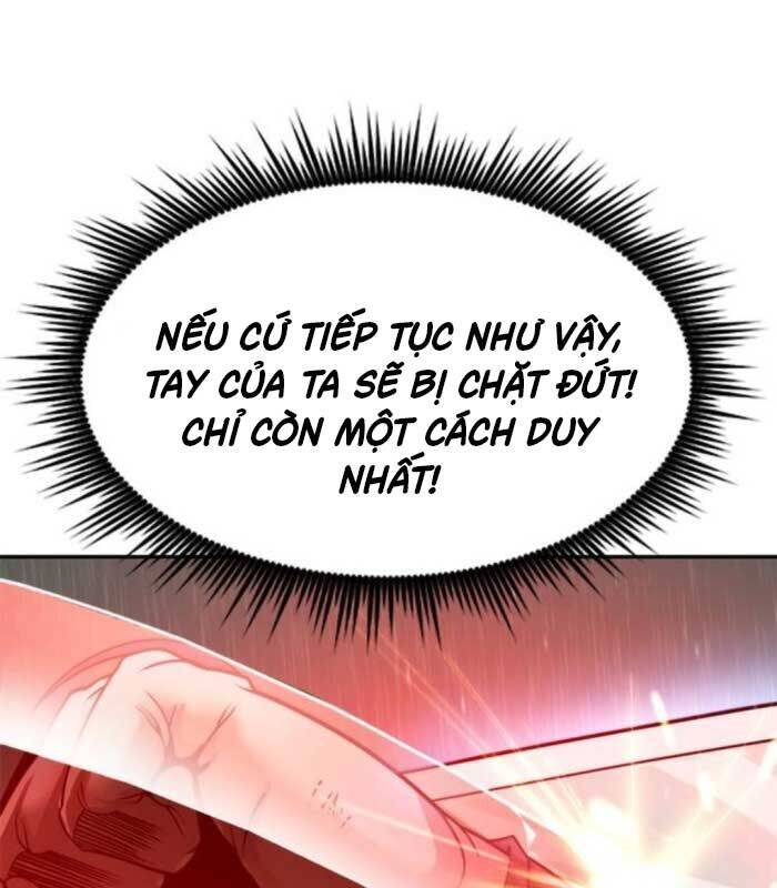 Ma Đạo Chuyển Sinh Ký - Chapter 97 - Page 91