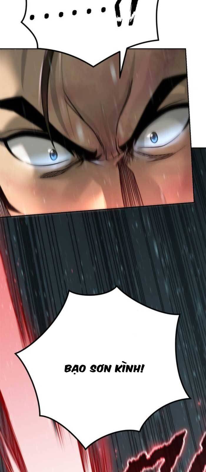 Ma Đạo Chuyển Sinh Ký - Chapter 97 - Page 93