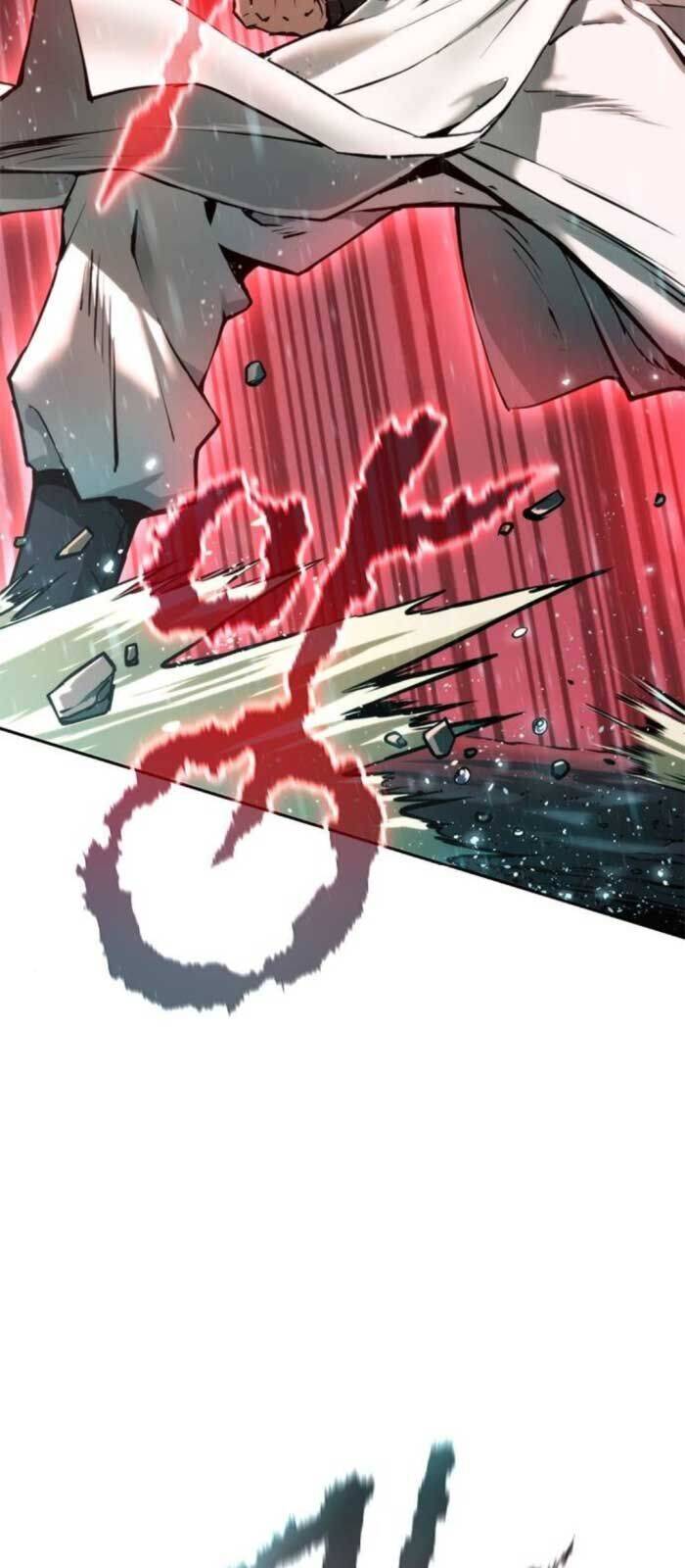 Ma Đạo Chuyển Sinh Ký - Chapter 97 - Page 95