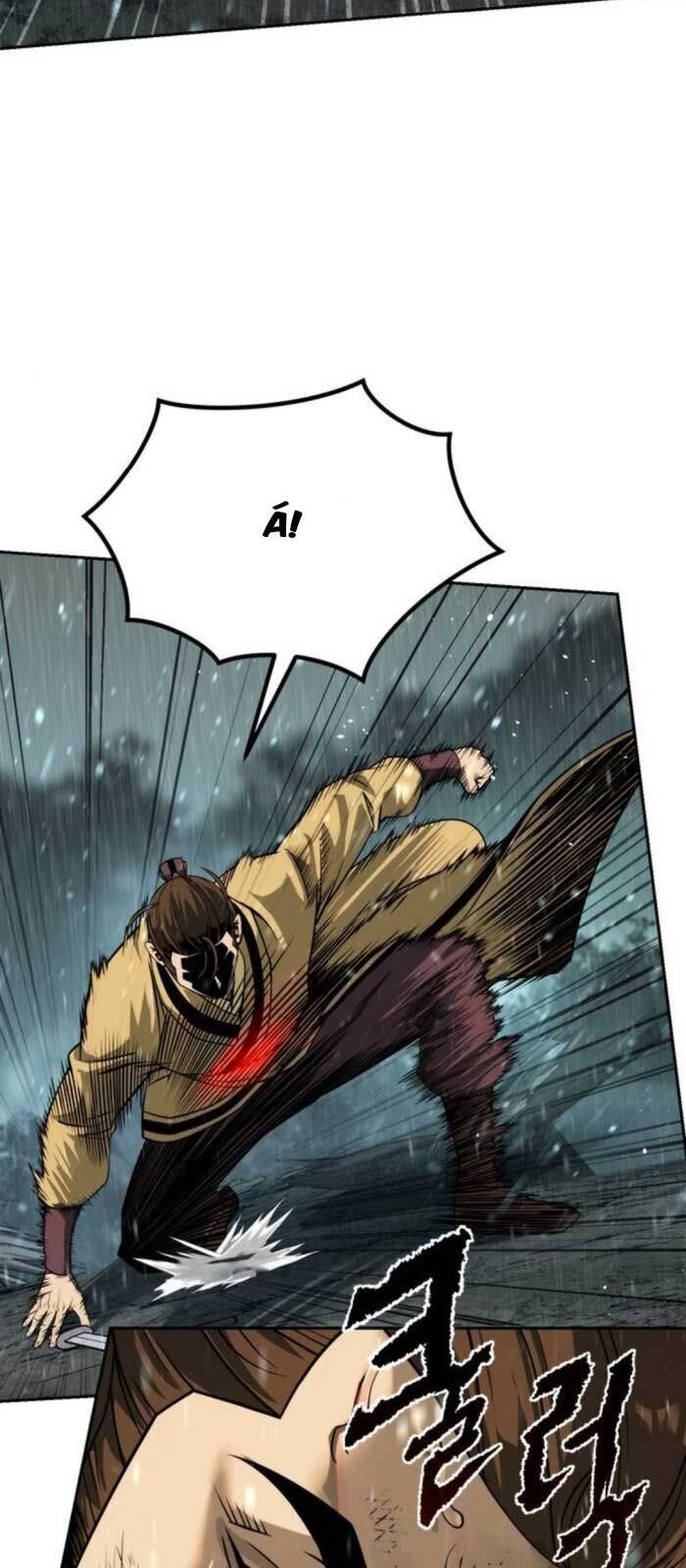 Ma Đạo Chuyển Sinh Ký - Chapter 97 - Page 97