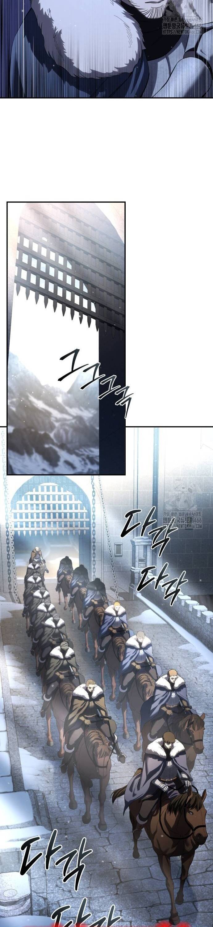 Tinh Tú Kiếm Sĩ - Chapter 71 - Page 23