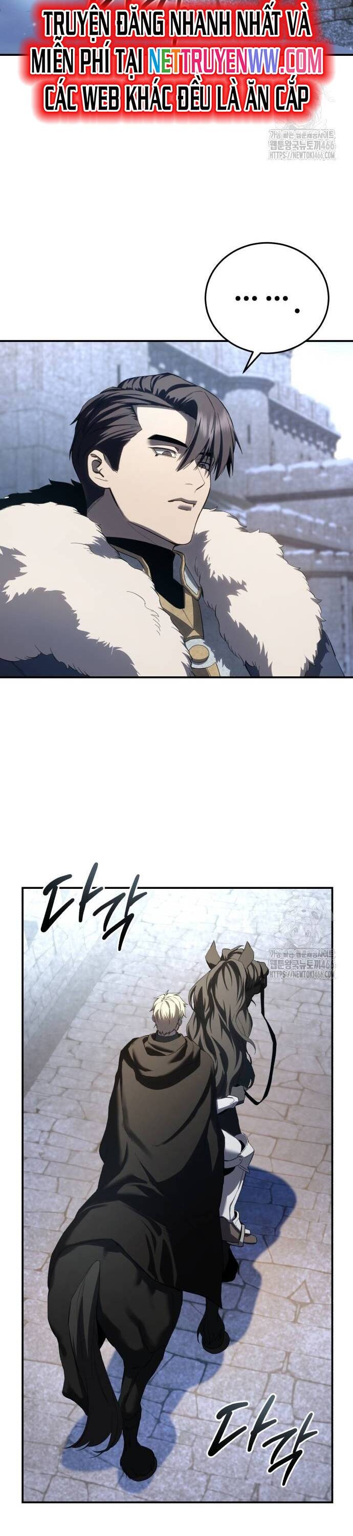 Tinh Tú Kiếm Sĩ - Chapter 71 - Page 24