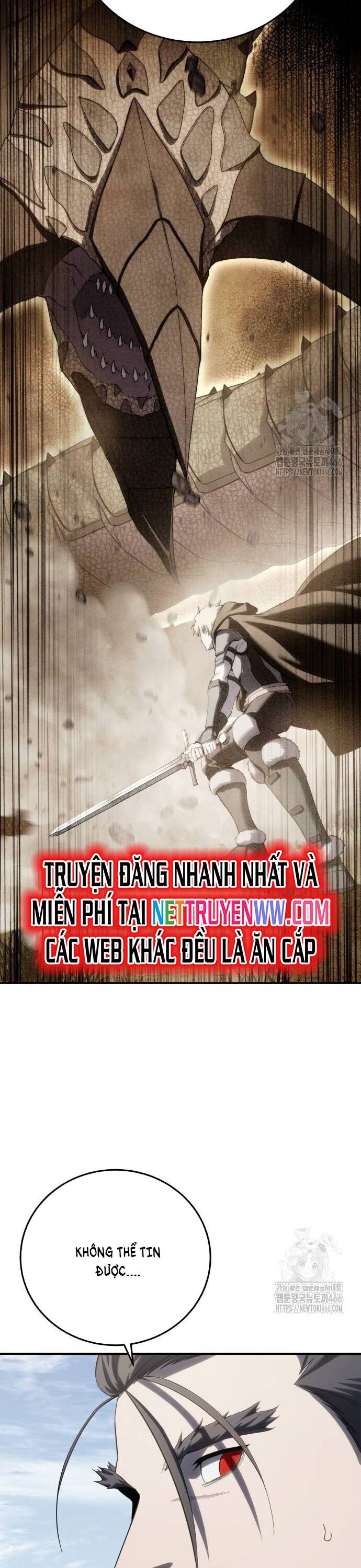 Tinh Tú Kiếm Sĩ - Chapter 71 - Page 27