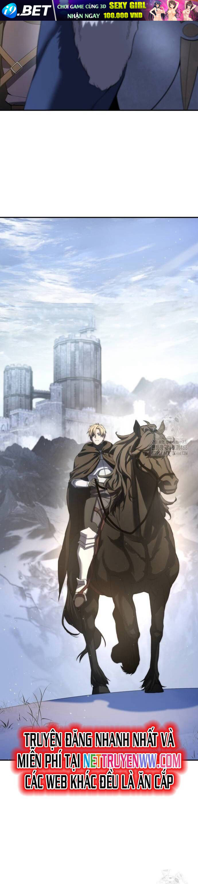 Tinh Tú Kiếm Sĩ - Chapter 71 - Page 30