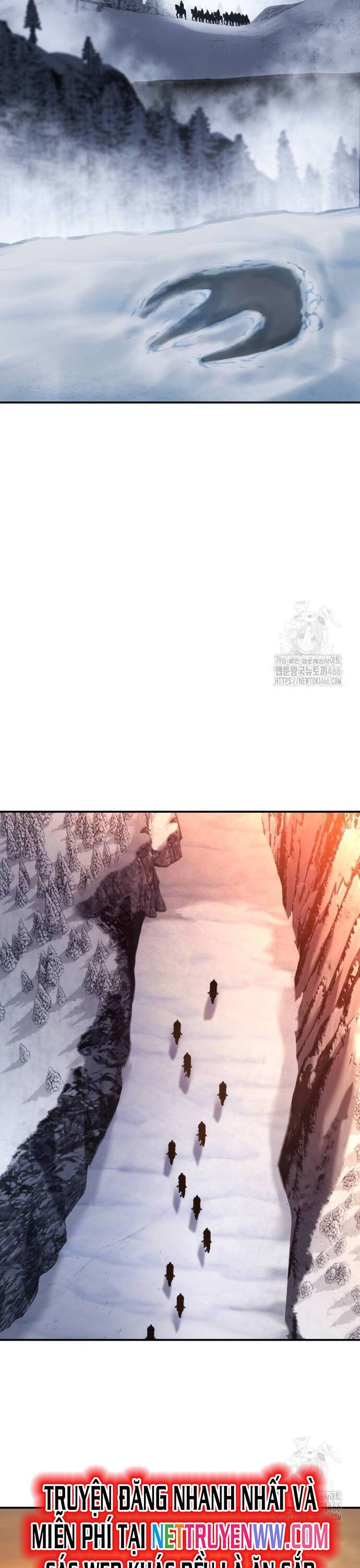 Tinh Tú Kiếm Sĩ - Chapter 71 - Page 37