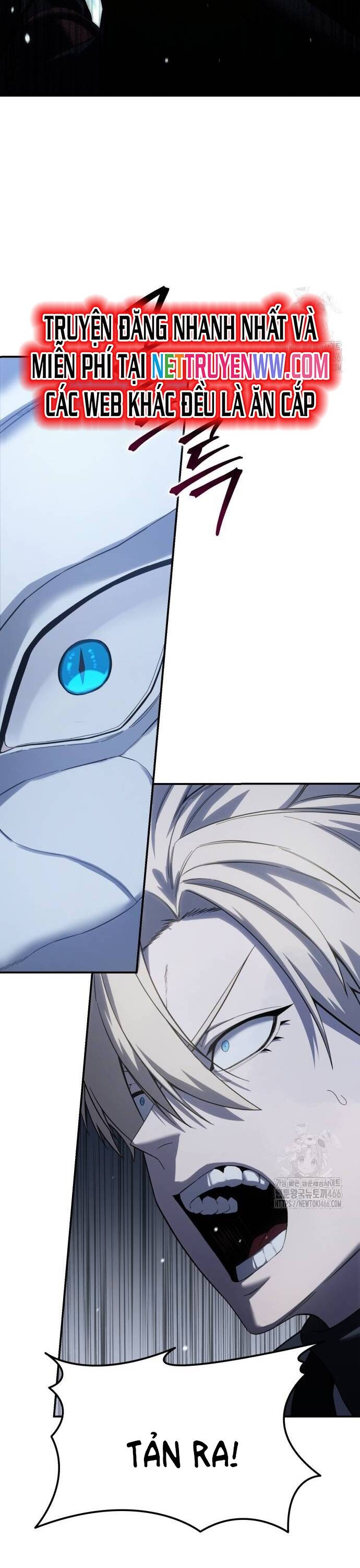 Tinh Tú Kiếm Sĩ - Chapter 71 - Page 42