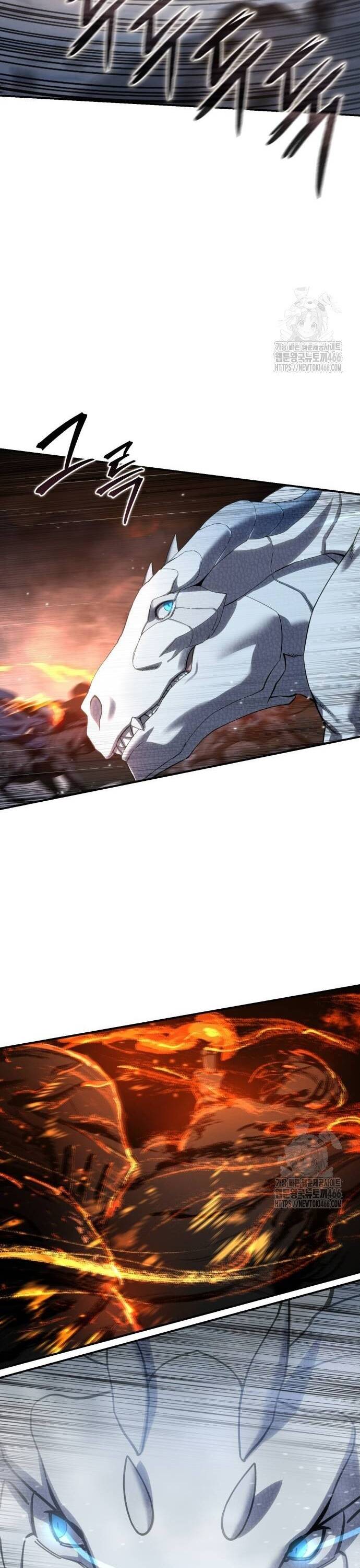 Tinh Tú Kiếm Sĩ - Chapter 71 - Page 50