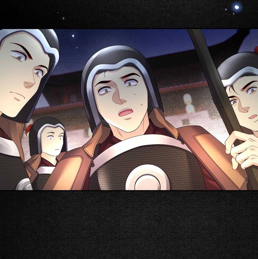 Đồng Tiền Kham Thế - Chapter 65 - Page 16