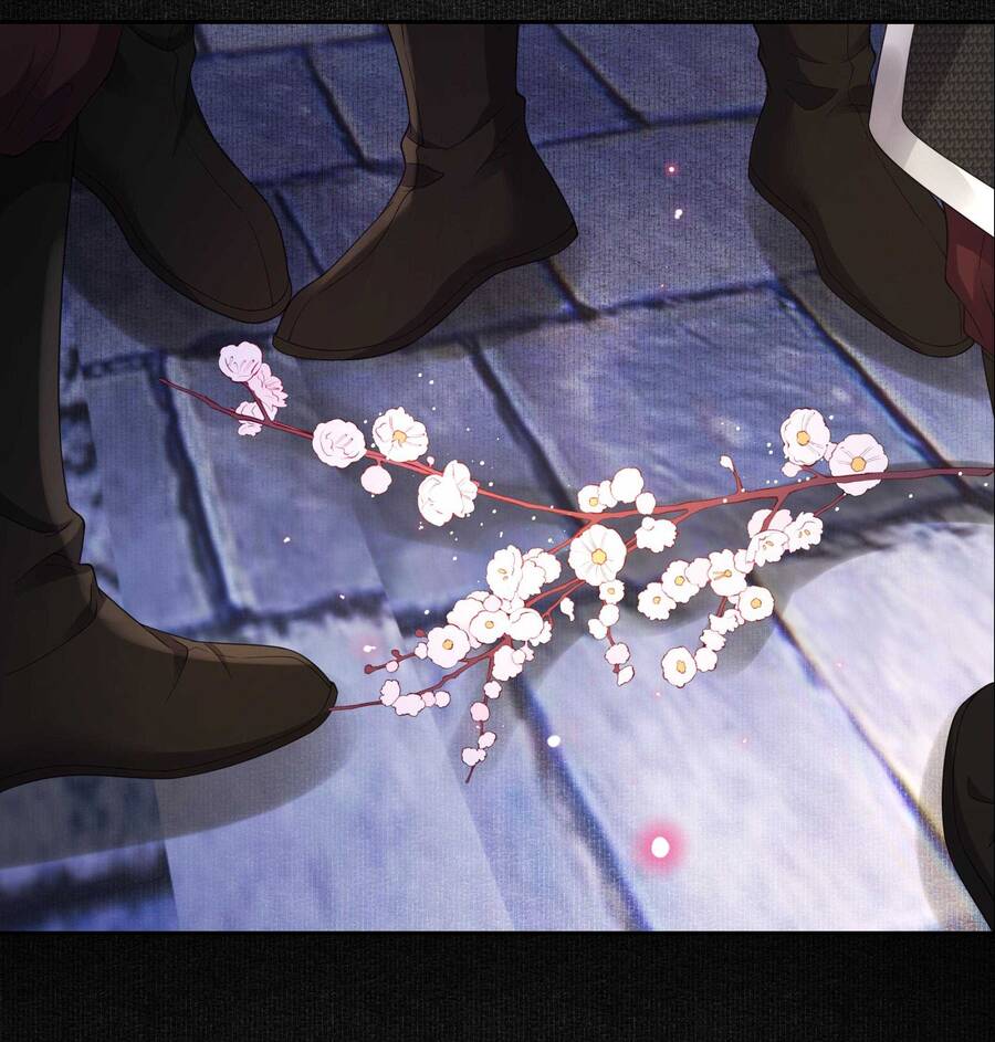 Đồng Tiền Kham Thế - Chapter 65 - Page 17