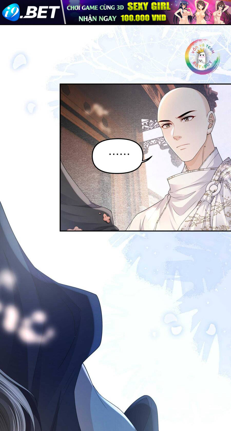 Đồng Tiền Kham Thế - Chapter 65 - Page 27