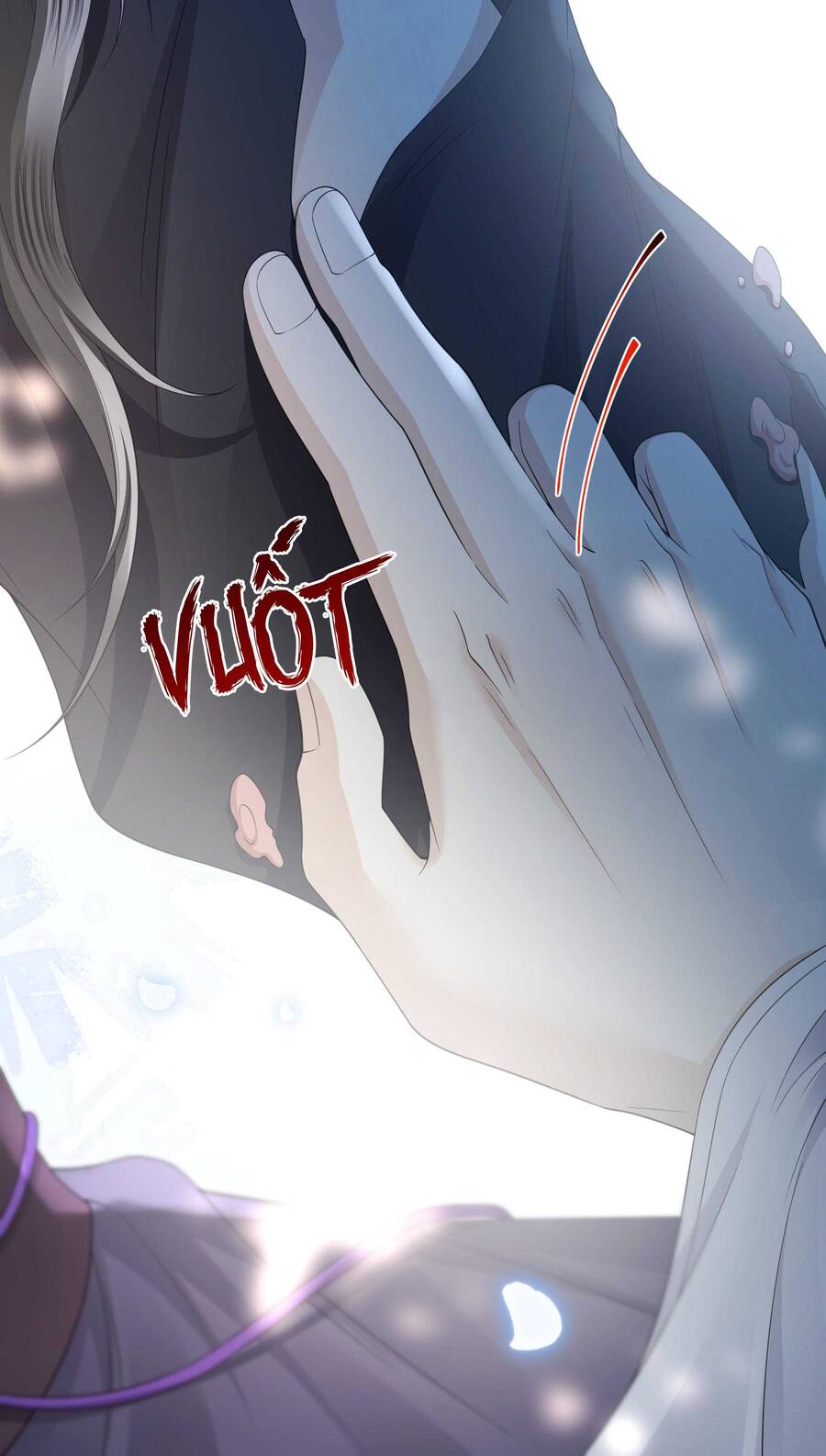 Đồng Tiền Kham Thế - Chapter 65 - Page 28