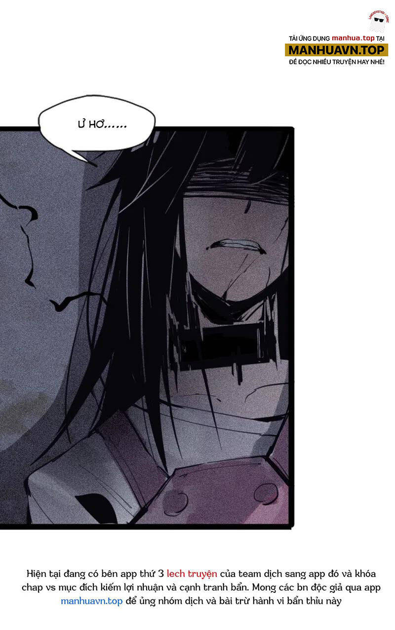 Mặt Nạ Chân Lý - Chapter 114 - Page 10