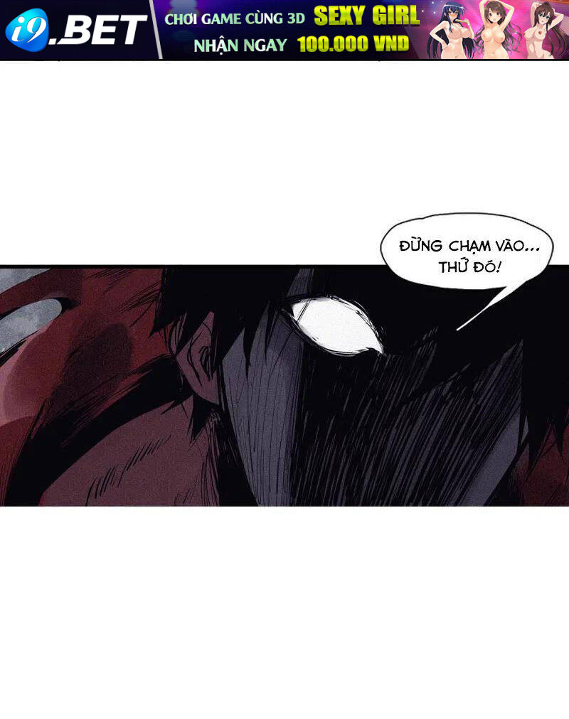 Mặt Nạ Chân Lý - Chapter 114 - Page 24