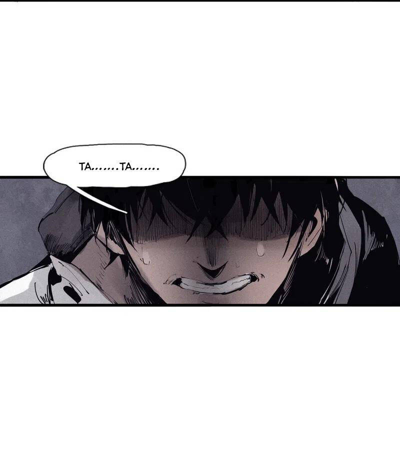 Mặt Nạ Chân Lý - Chapter 114 - Page 28