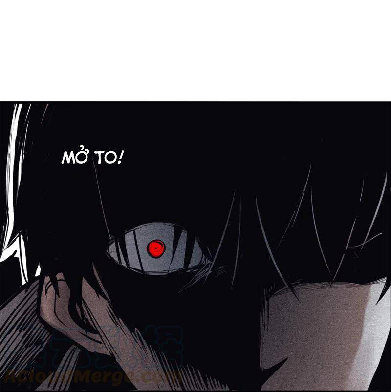 Mặt Nạ Chân Lý - Chapter 114 - Page 29