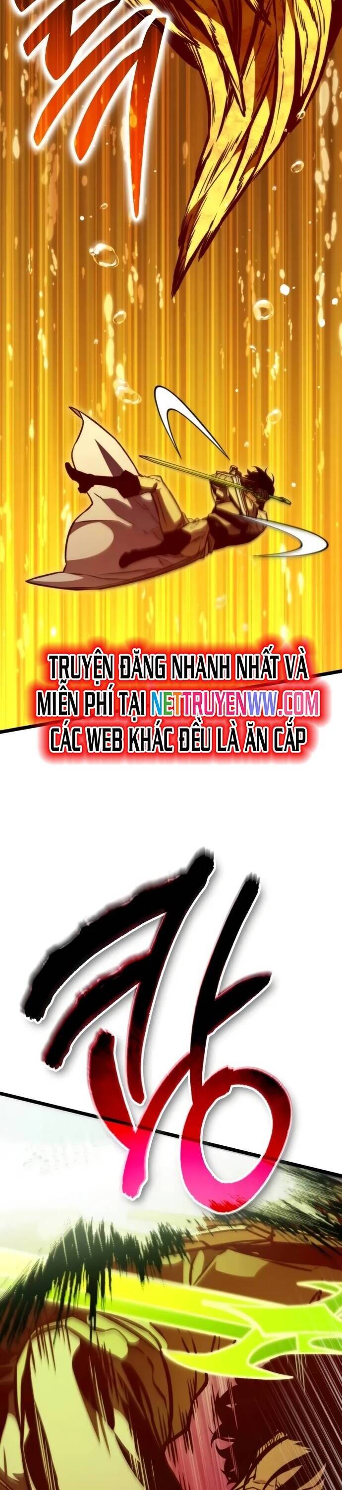 Chiến Binh Hồi Quy - Chapter 60 - Page 25