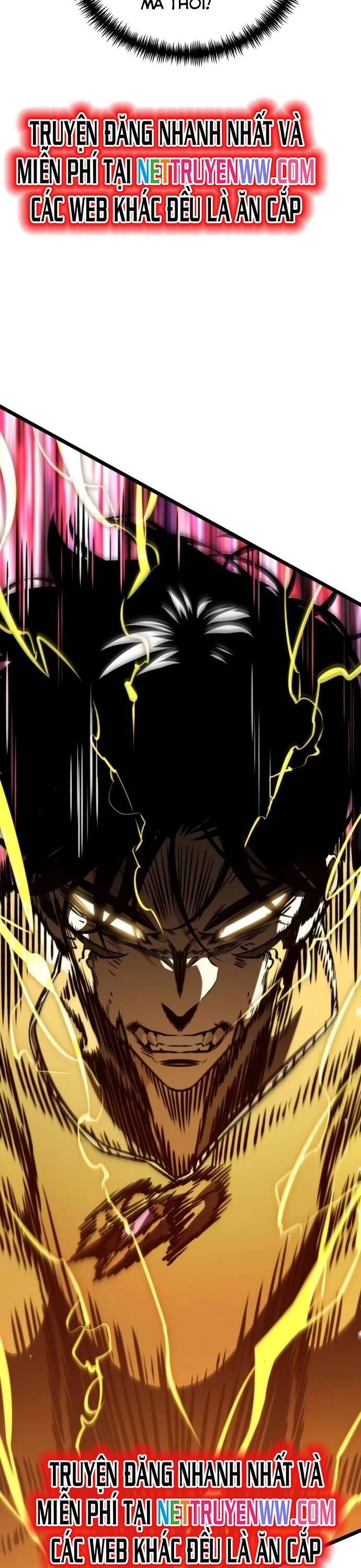 Chiến Binh Hồi Quy - Chapter 60 - Page 27