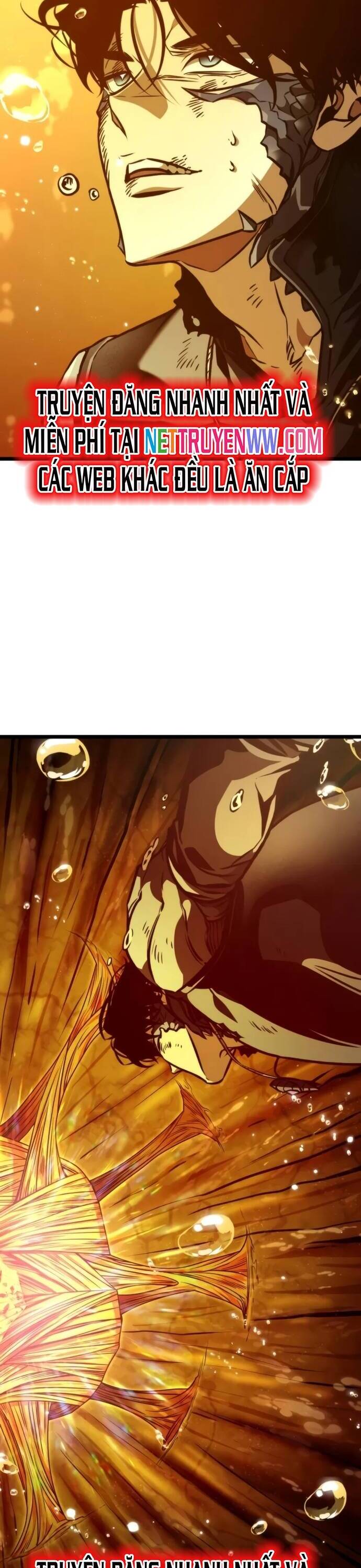 Chiến Binh Hồi Quy - Chapter 60 - Page 35