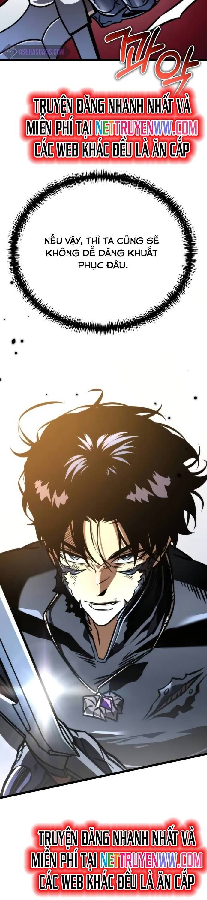 Chiến Binh Hồi Quy - Chapter 60 - Page 39
