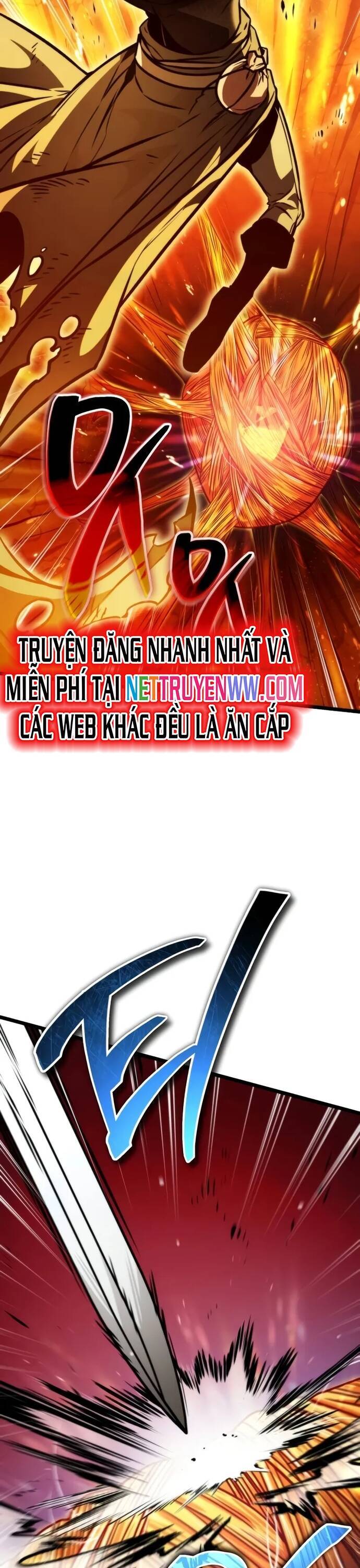 Chiến Binh Hồi Quy - Chapter 60 - Page 50