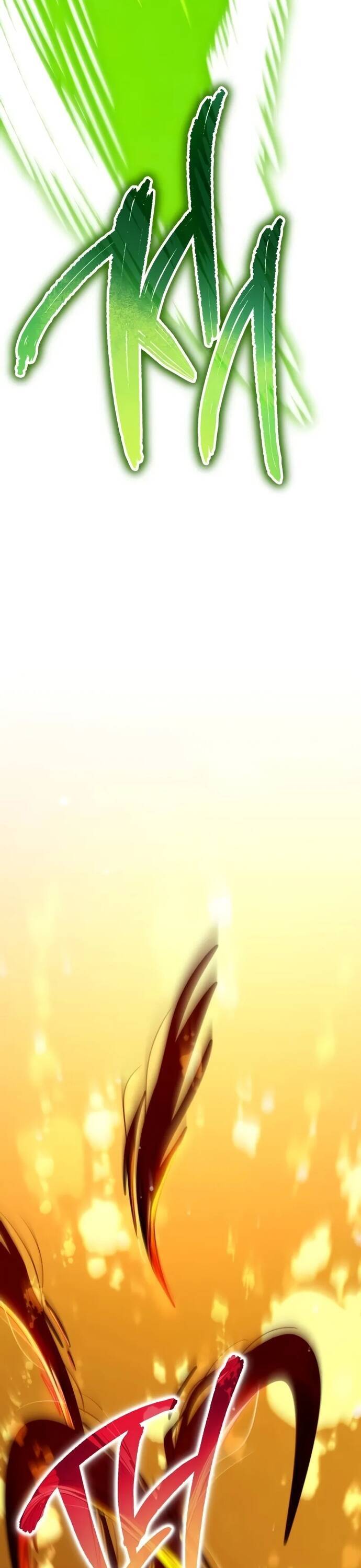 Chiến Binh Hồi Quy - Chapter 60 - Page 56