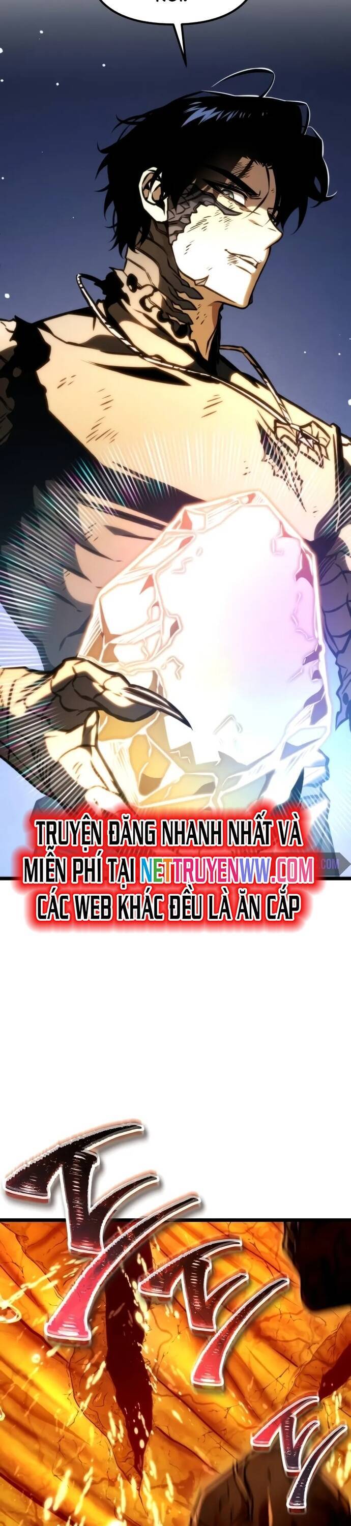 Chiến Binh Hồi Quy - Chapter 60 - Page 58