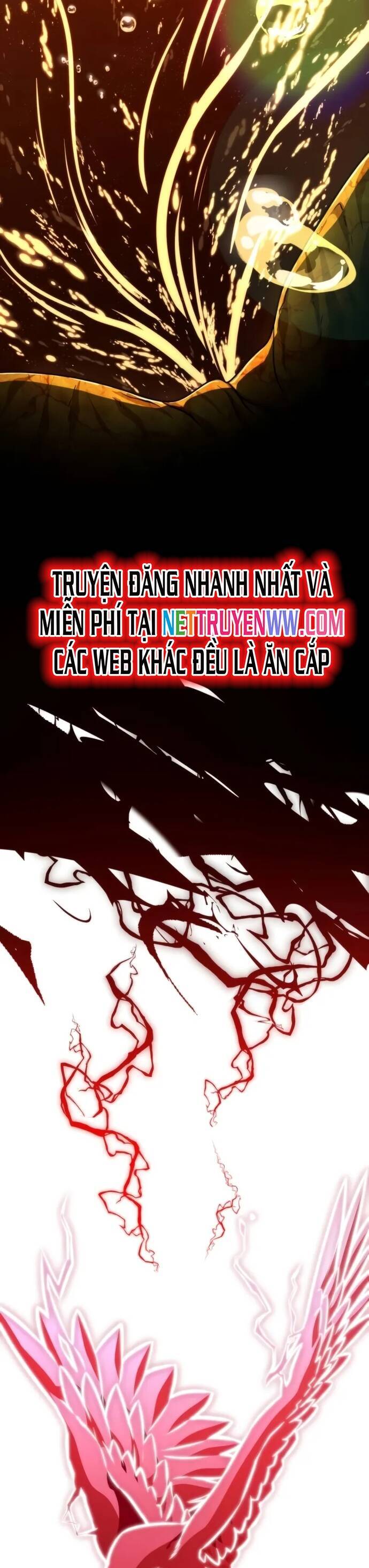 Chiến Binh Hồi Quy - Chapter 60 - Page 64