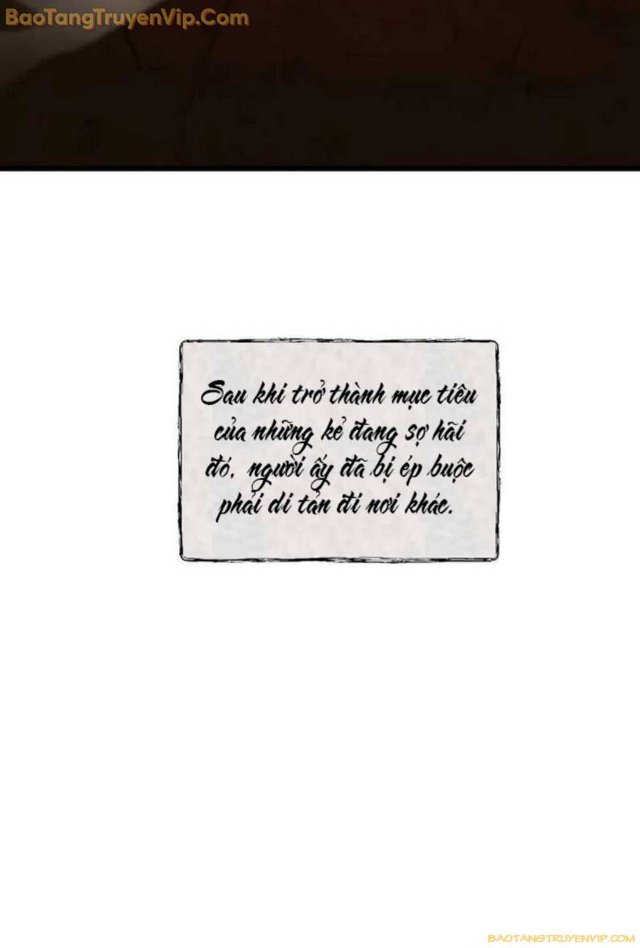 Giả Vờ Làm Kẻ Vô Dụng Ở Học Đường - Chapter 93 - Page 10