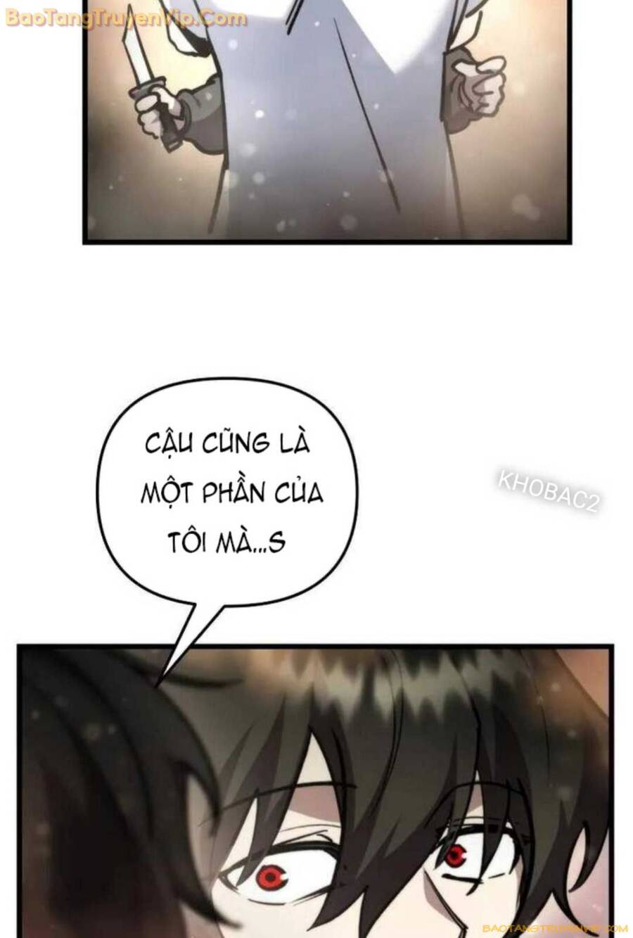 Giả Vờ Làm Kẻ Vô Dụng Ở Học Đường - Chapter 93 - Page 100