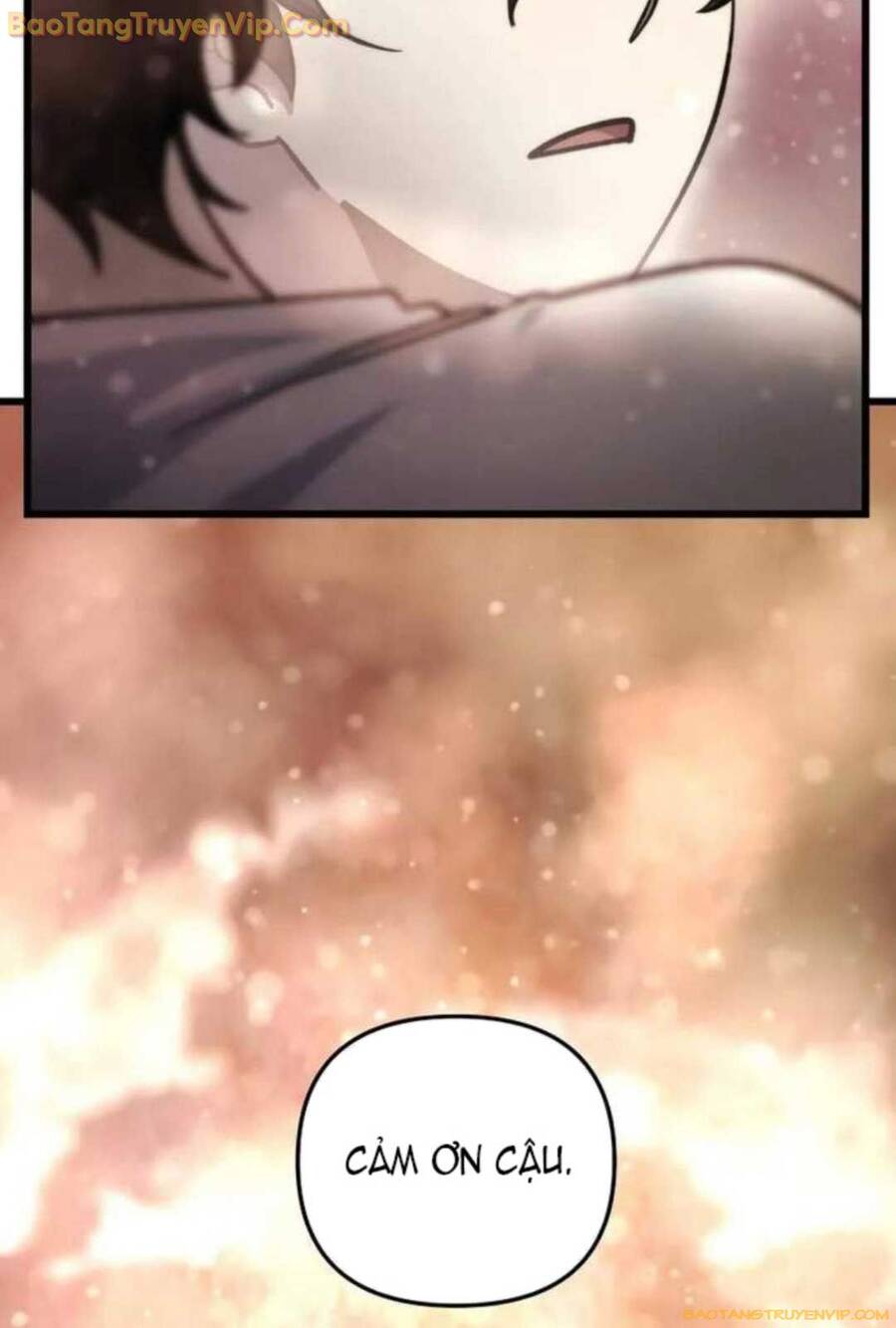 Giả Vờ Làm Kẻ Vô Dụng Ở Học Đường - Chapter 93 - Page 101