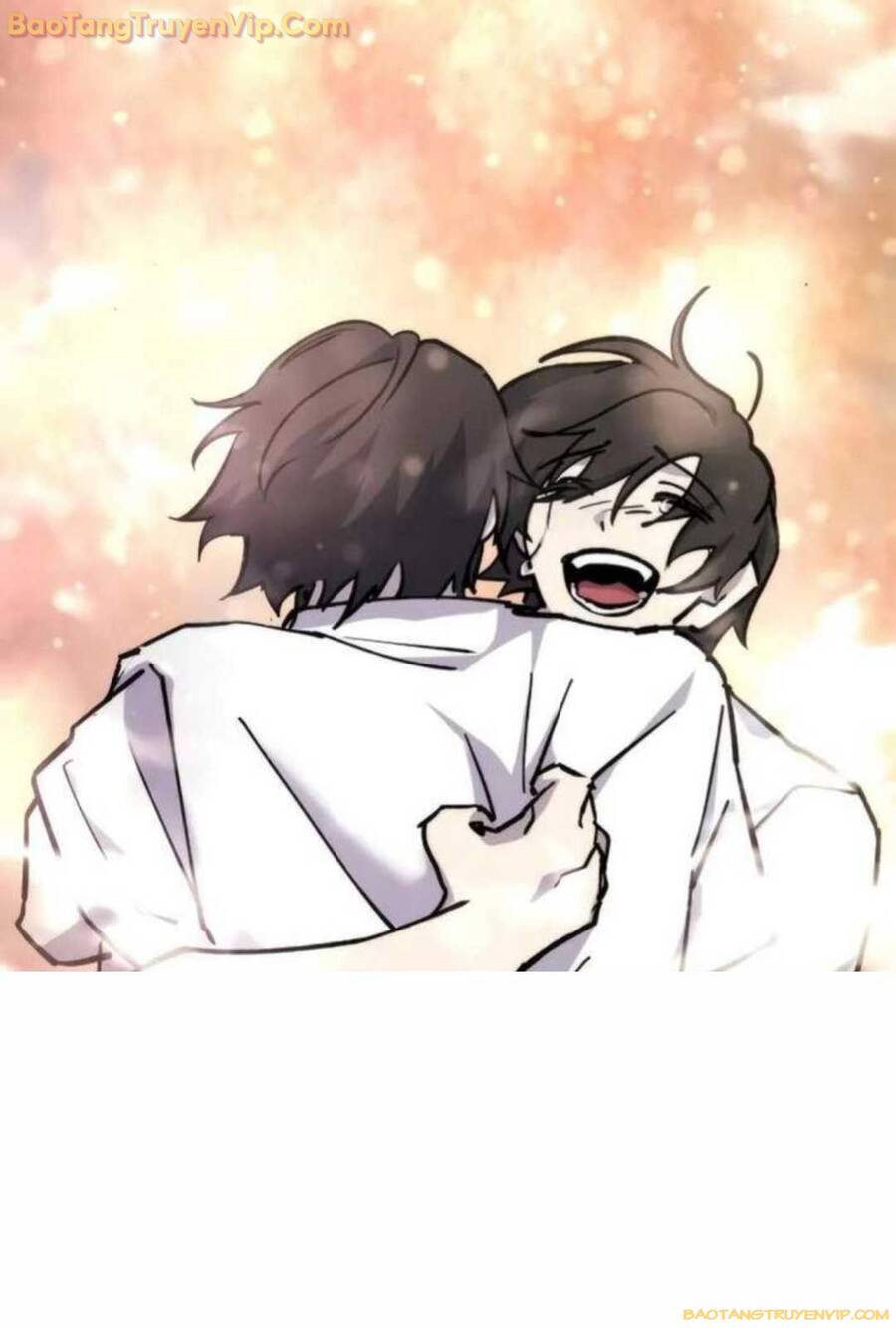 Giả Vờ Làm Kẻ Vô Dụng Ở Học Đường - Chapter 93 - Page 102