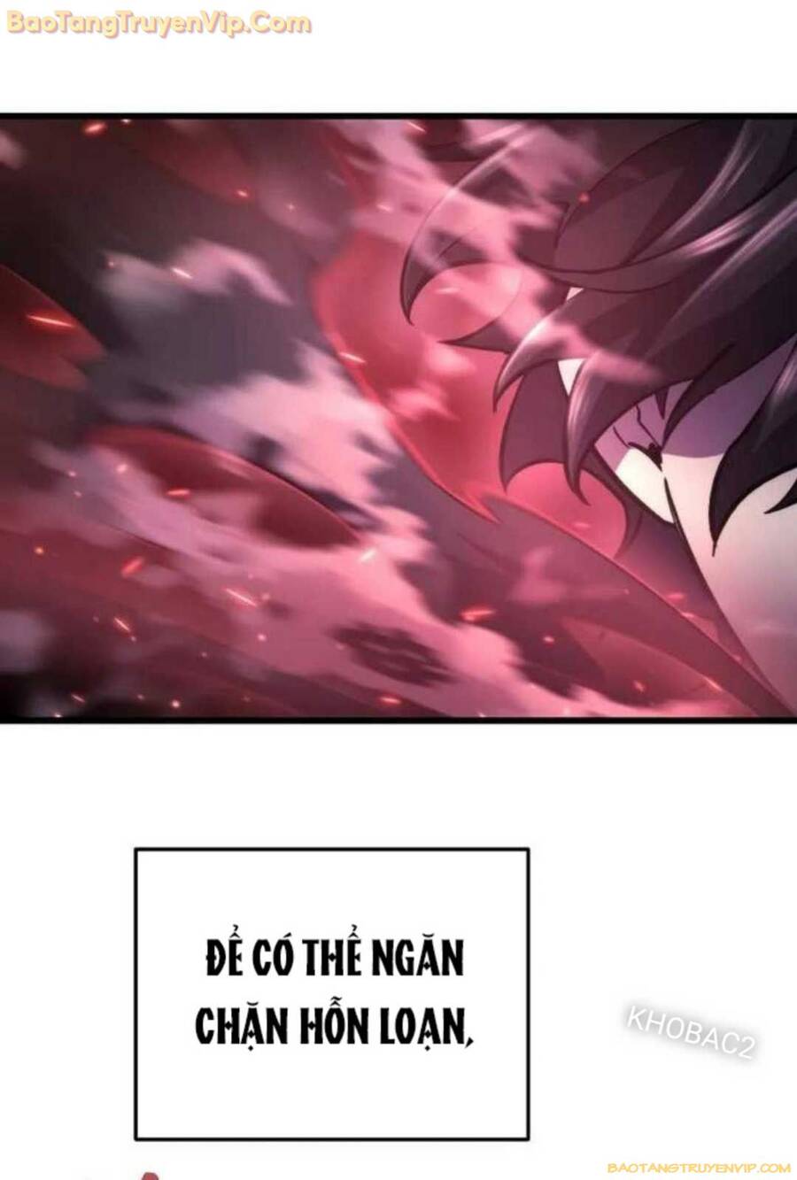 Giả Vờ Làm Kẻ Vô Dụng Ở Học Đường - Chapter 93 - Page 104
