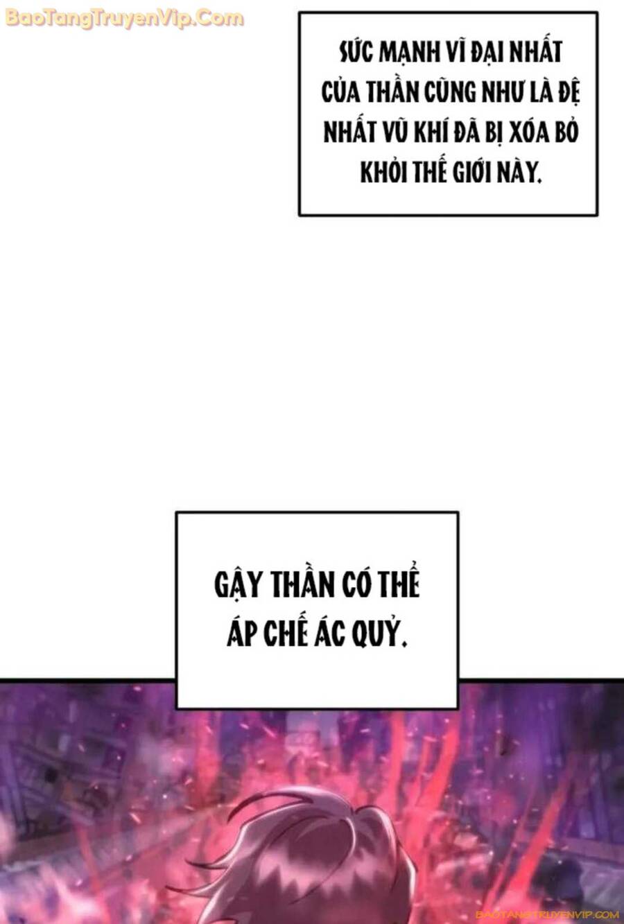 Giả Vờ Làm Kẻ Vô Dụng Ở Học Đường - Chapter 93 - Page 106