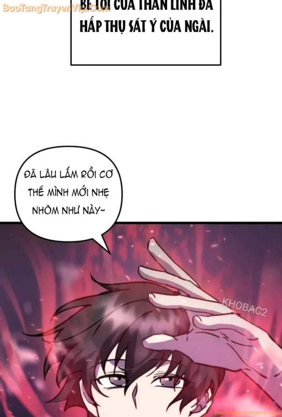 Giả Vờ Làm Kẻ Vô Dụng Ở Học Đường - Chapter 93 - Page 108