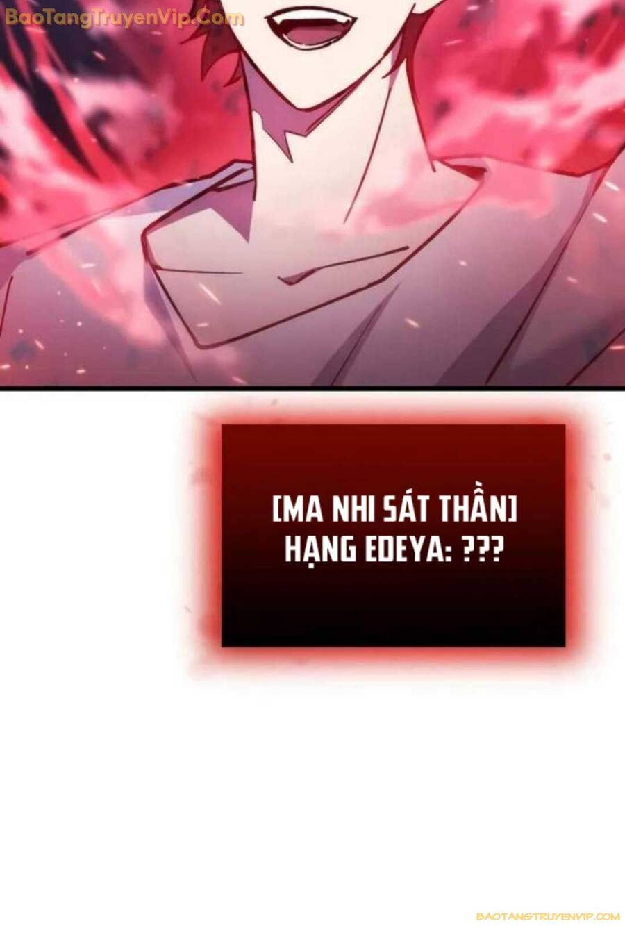 Giả Vờ Làm Kẻ Vô Dụng Ở Học Đường - Chapter 93 - Page 109