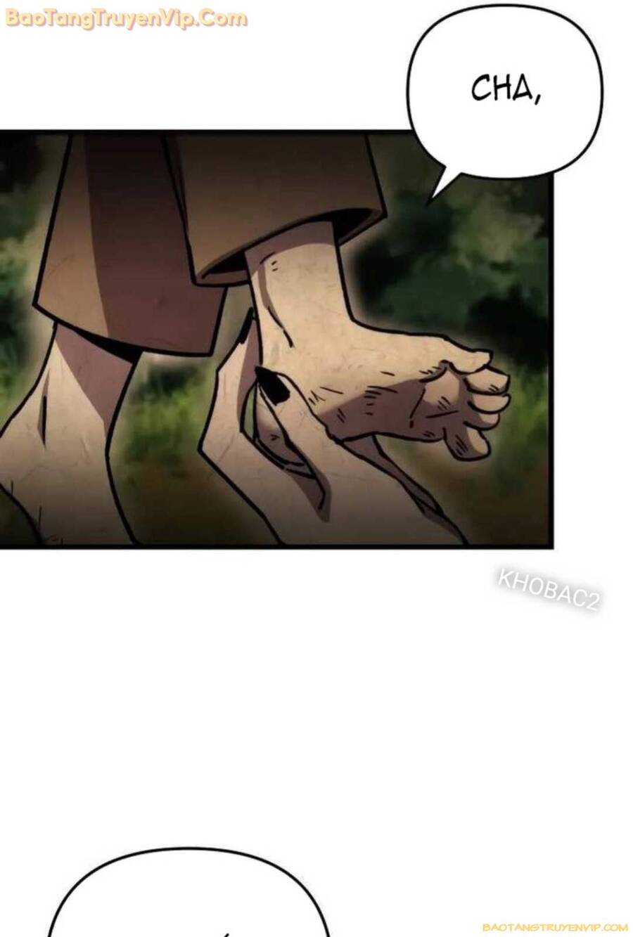 Giả Vờ Làm Kẻ Vô Dụng Ở Học Đường - Chapter 93 - Page 11