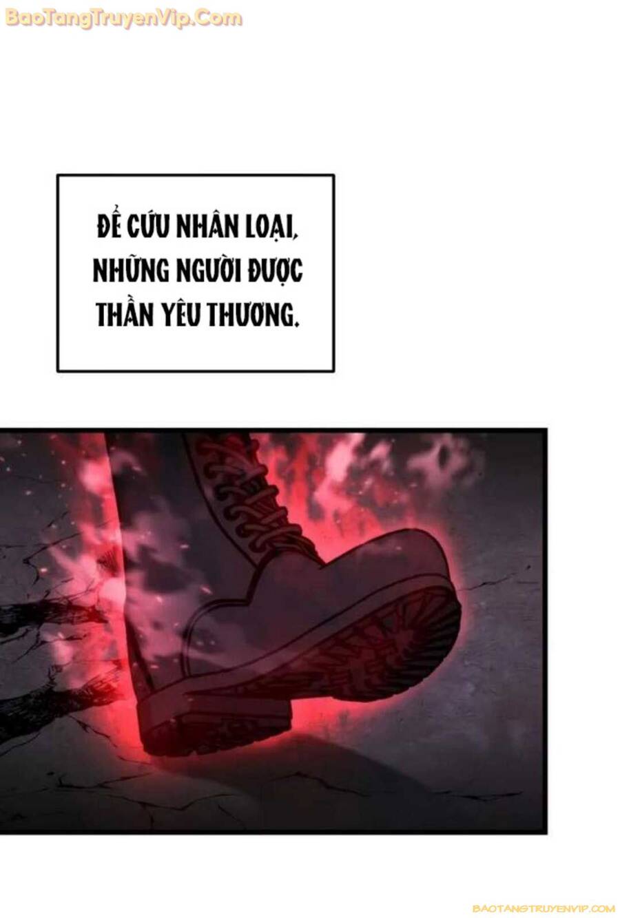 Giả Vờ Làm Kẻ Vô Dụng Ở Học Đường - Chapter 93 - Page 110