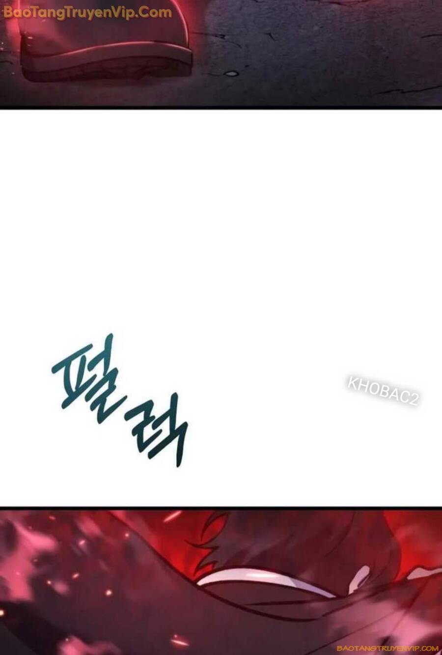 Giả Vờ Làm Kẻ Vô Dụng Ở Học Đường - Chapter 93 - Page 112