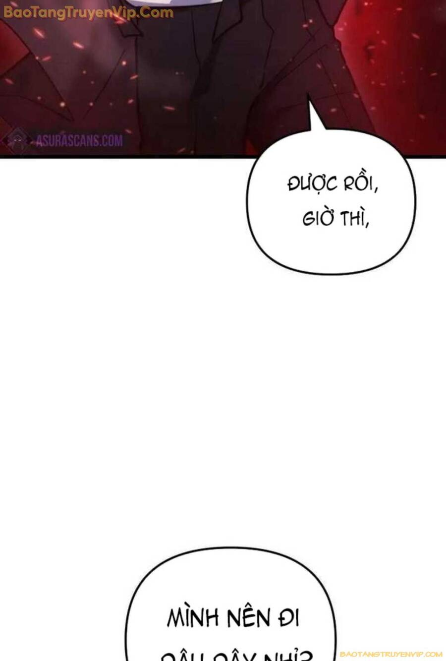 Giả Vờ Làm Kẻ Vô Dụng Ở Học Đường - Chapter 93 - Page 115