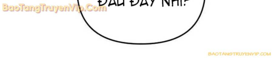 Giả Vờ Làm Kẻ Vô Dụng Ở Học Đường - Chapter 93 - Page 116