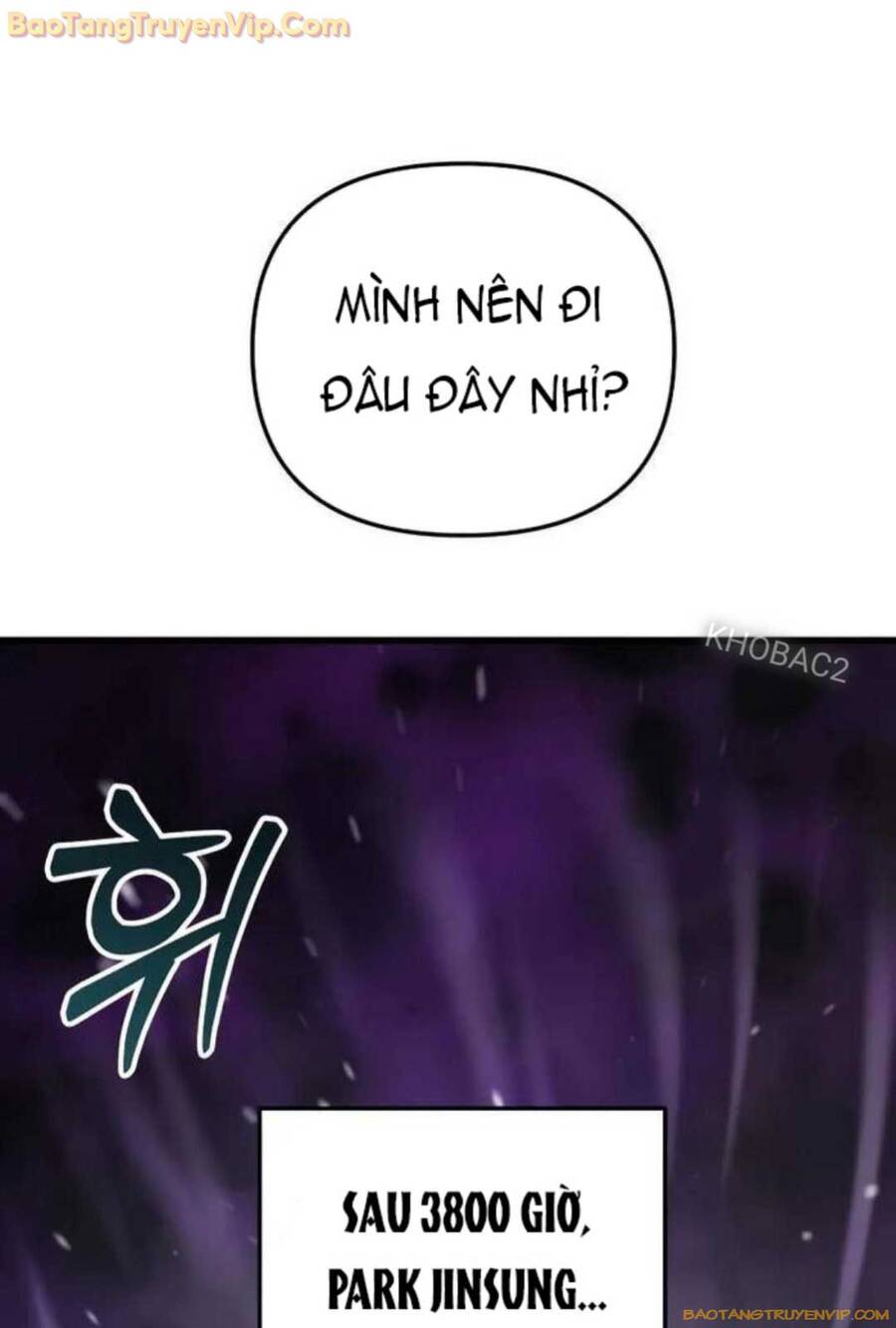 Giả Vờ Làm Kẻ Vô Dụng Ở Học Đường - Chapter 93 - Page 117