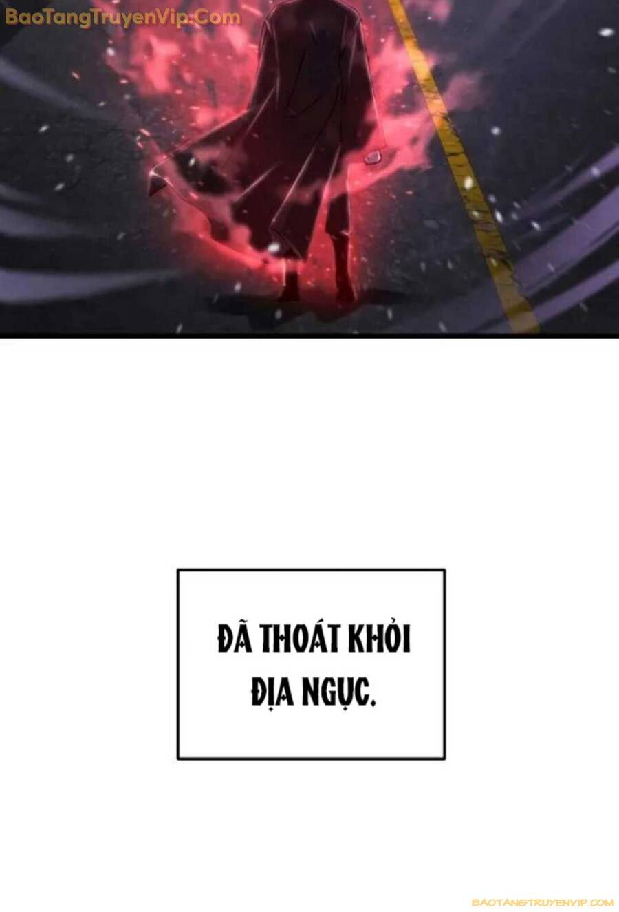 Giả Vờ Làm Kẻ Vô Dụng Ở Học Đường - Chapter 93 - Page 119