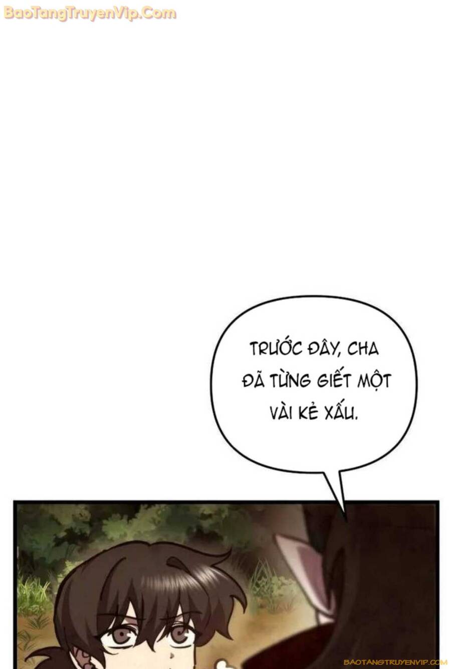 Giả Vờ Làm Kẻ Vô Dụng Ở Học Đường - Chapter 93 - Page 13