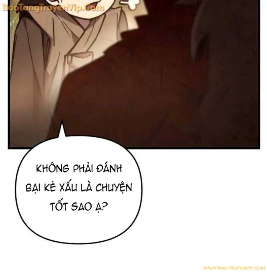 Giả Vờ Làm Kẻ Vô Dụng Ở Học Đường - Chapter 93 - Page 14