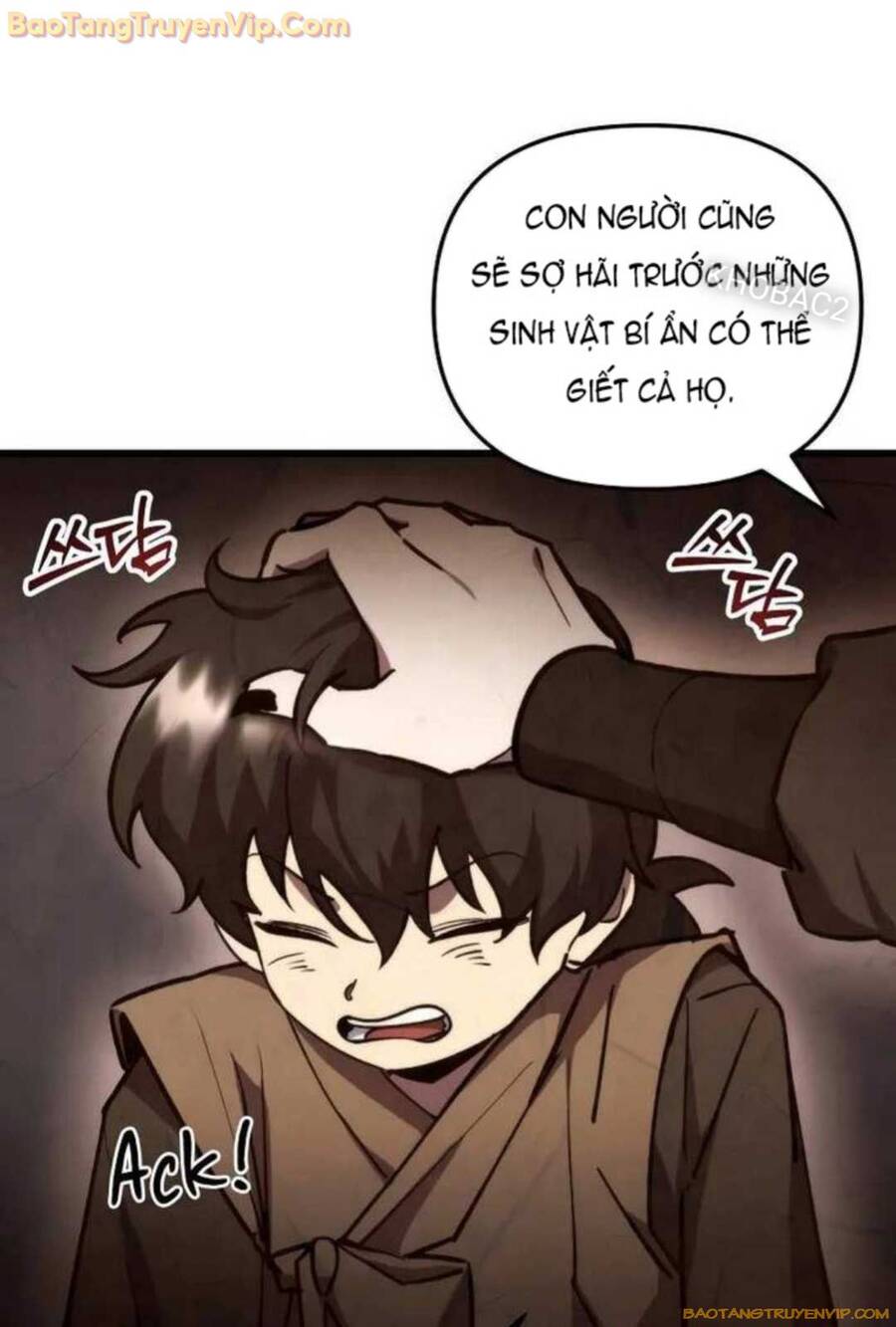Giả Vờ Làm Kẻ Vô Dụng Ở Học Đường - Chapter 93 - Page 15