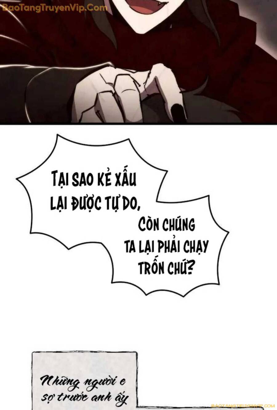 Giả Vờ Làm Kẻ Vô Dụng Ở Học Đường - Chapter 93 - Page 17