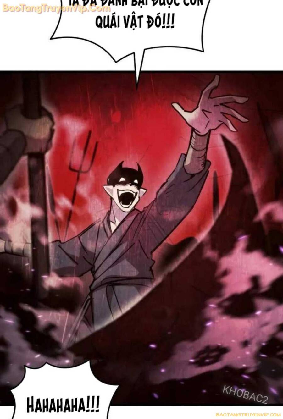 Giả Vờ Làm Kẻ Vô Dụng Ở Học Đường - Chapter 93 - Page 22